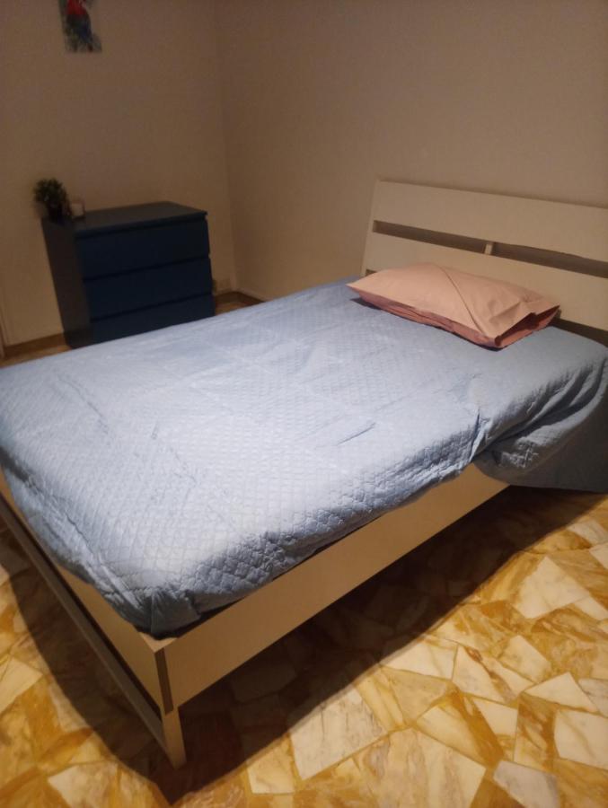 피렌체 Casa Vacanze Giulia A Careggi Wi-Fi 아파트 외부 사진
