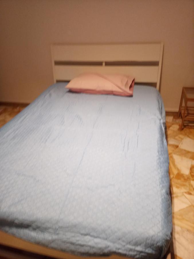 피렌체 Casa Vacanze Giulia A Careggi Wi-Fi 아파트 외부 사진